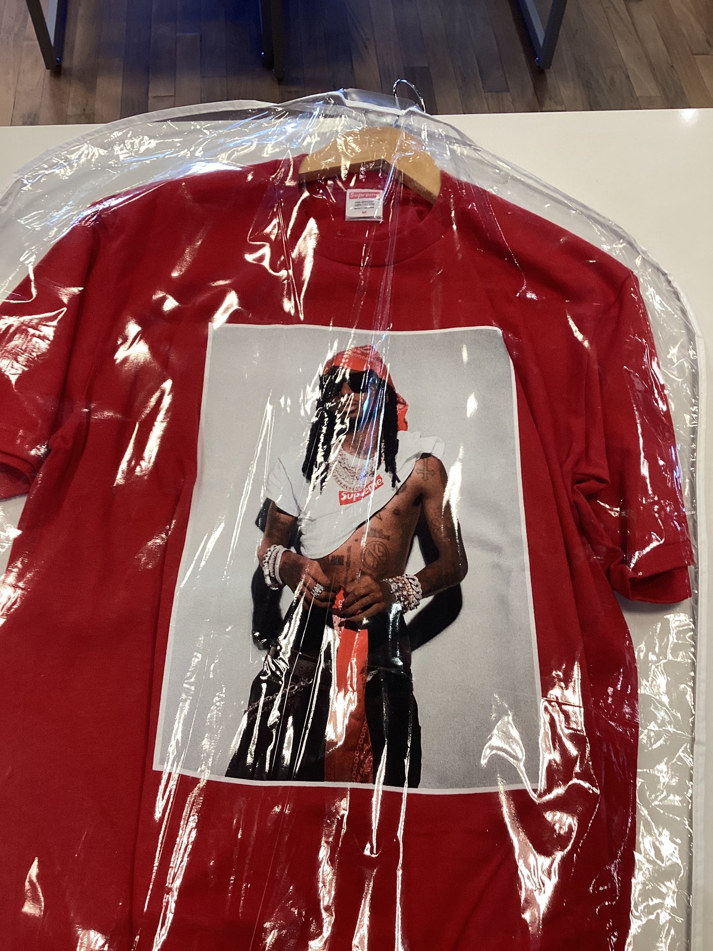 Play boy carti