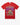 San Francisco 49ers SB Gridiron Locker 47’ Vintage Tubular Tee