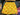 Bravest Studio Shorts Yellow/Orange
