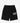 ADG Denim Tears Sweatshorts Black
