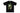 BAPE ABC Green Camo Rebuild Big Ape Tee
