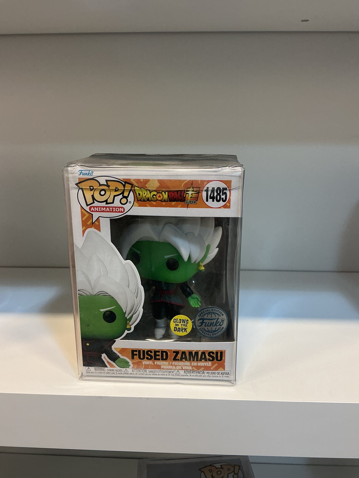 Funko Pop BOGO %50 Off