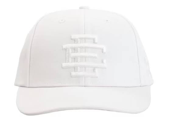 Eric Emanuel EE Basic Hat #91