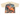 Godspeed Miami UFO Tee