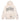 Market Galaxy-Arc Zip Up Cream