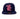Hellstar OG Logo 59fifty Hat O/S