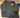 Real Bad Man Fleeced Button Jacket