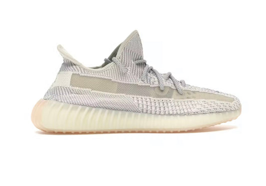 Adidas Yeezy Boost 350 V2 Lundmark
