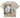 Vale Valley Forever Tour Cream Tee