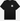 Amiri MA Core Logo Tee Black