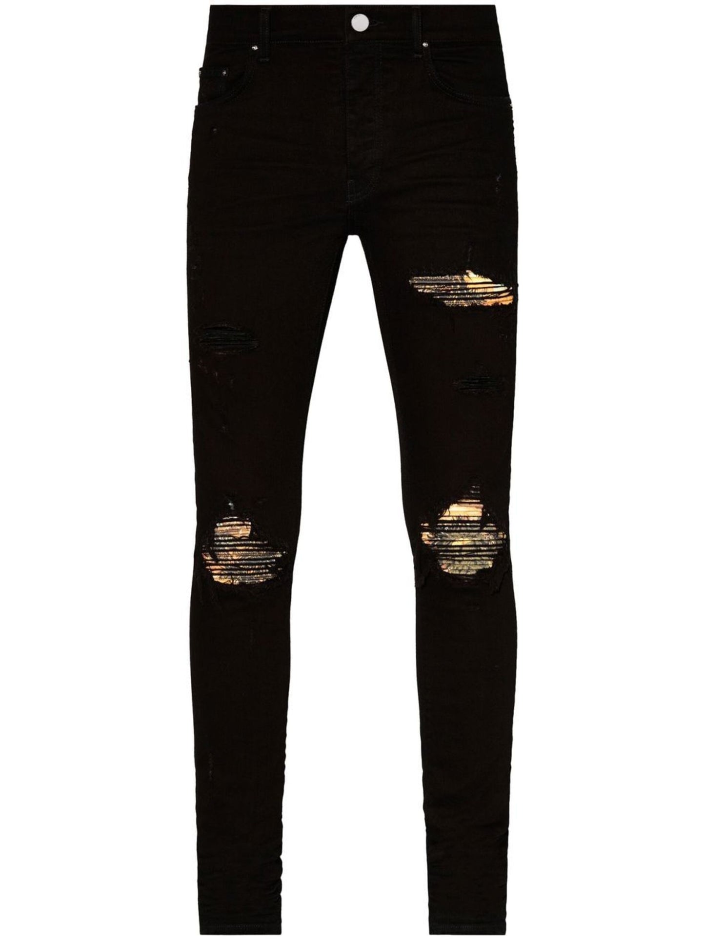 Amiri MX1