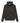Essentials FW22 Hoodie Off-Black