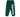 Supreme Appliqué Sweatpant Dark Green