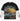Godspeed Sunset Drift Layered Thermal - Black