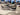 Used asics get-2160