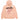 Sp5der SP5 Bellini Hoodie