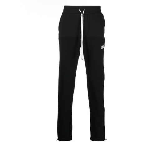 Amiri Core Logo Sweatpants