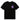Anti Social Social Club Anthropomorphic Tee