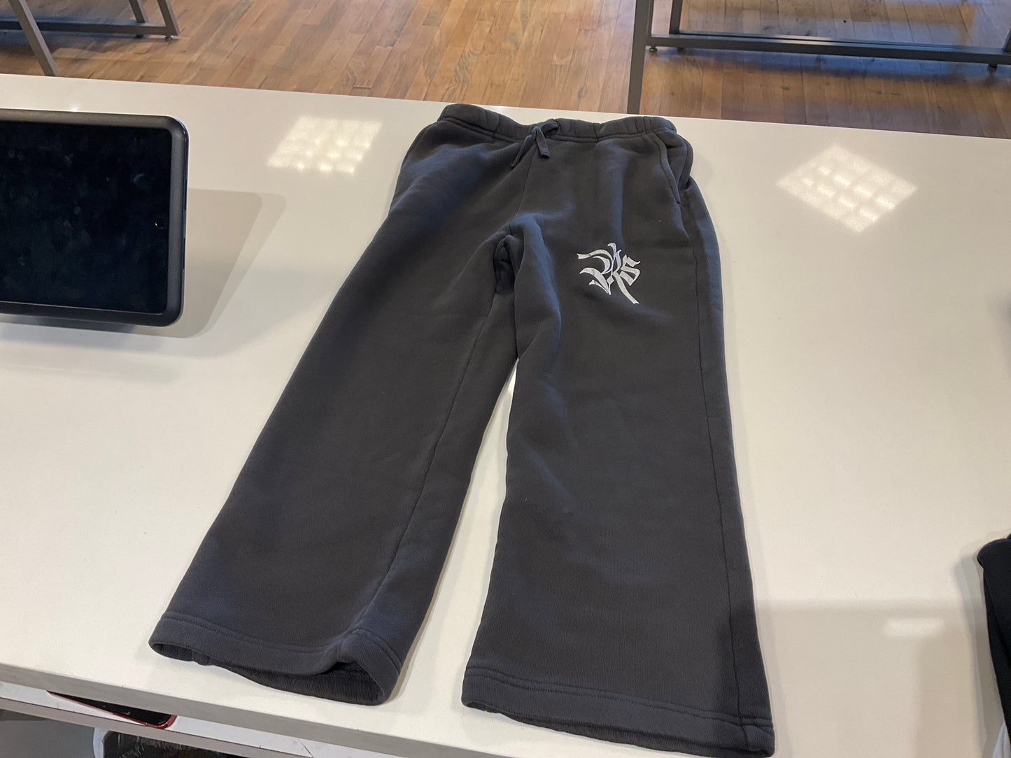 Revive Studios Kids Sweats