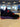 Jordan 4 Retro Raptors *USED*