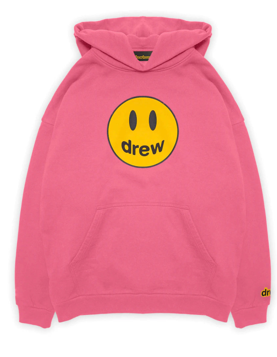 Drew House Mascot Hoodie