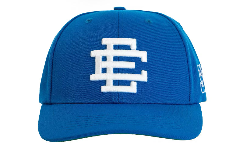 Eric Emanuel EE Basic Hat #91