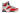 Jordan 7 Retro Trophy Room *USED*