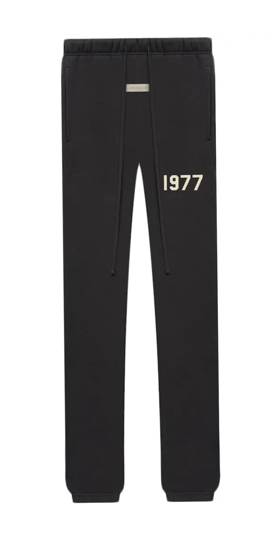 Essentials Sweatpants Iron