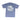 4EF Chain Break Tee Dark Blue