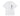 Nike Stussy M NRG R Tee shirt