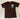 Memphis Grizzlies Brown Heat Check ‘47 Vintage Tubular Tee
