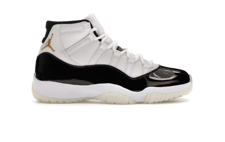 Jordan 11 Retro DMP Gratitude (2023) GS