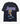 Warren Lotas Lakers