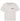 Essentials FW22 T-Shirt Light Oatmeal