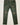 Purple Brand Olive Corduroy Slim Jean