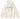 Market Wake The Dead Hoodie
