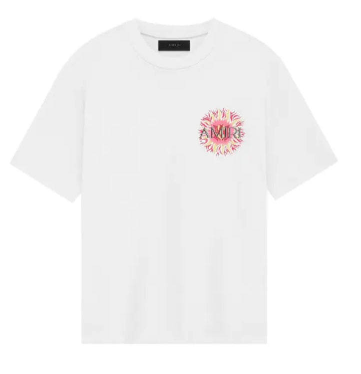 Amiri Sun Tee