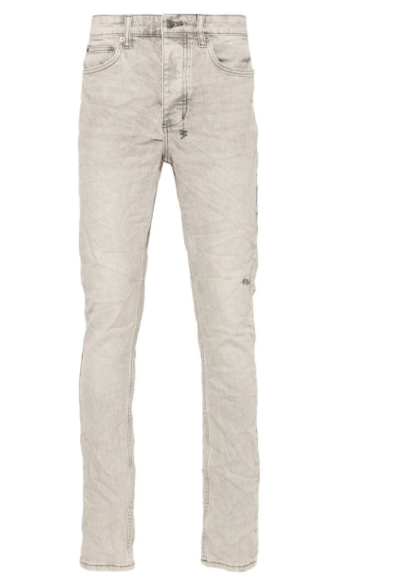 Ksubi Chitch Pluto Jean