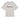 Essentials SS20 T-Shirt Heather Oatmeal
