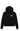 Rhude MotorSports Hoodie Black