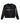 Hellstar Graffiti Black L/S