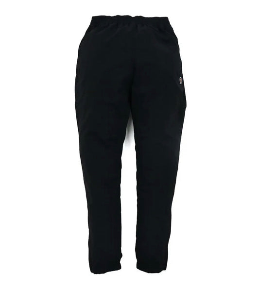 Bape Track Pants (Black)