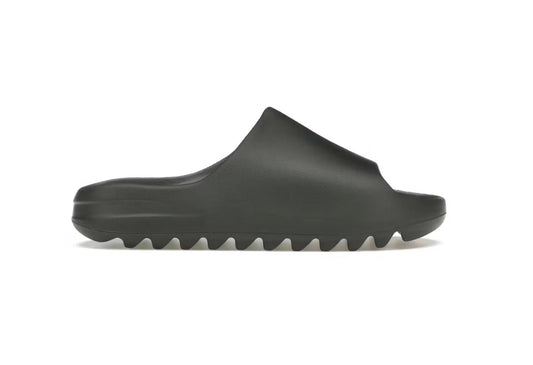 Adidas Yeezy Slide Dark Onyx Kids