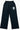 Saint vanity space pants women’s