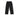Supreme Chicago White Sox Sweatpant Black
