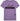 NAV x Vlone Doves Tee(Purple)