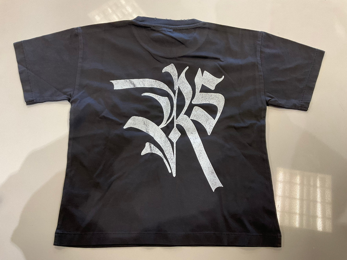Revive Studios Kids Tee