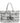 Alo Yoga Grey Tiedye Tote Bag