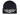 Supreme Black New Era Tribal S Logo Beanie