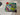 Pokemom